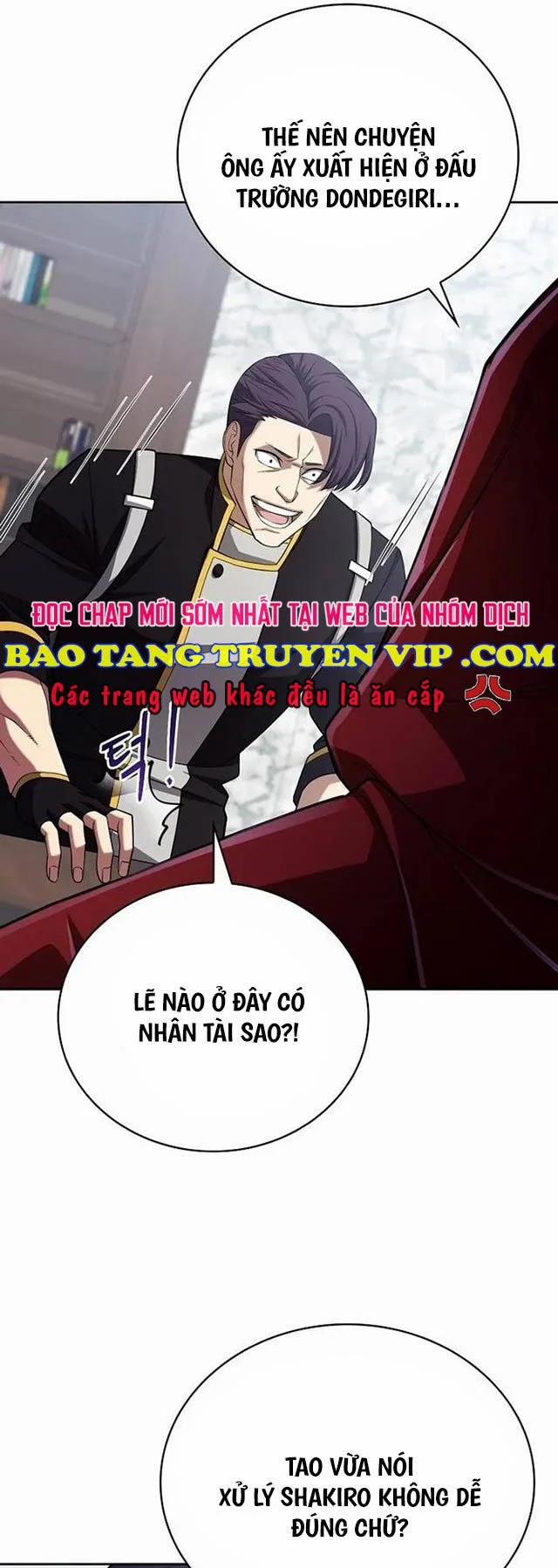 Bậc Thầy Debuff 23 trang 61