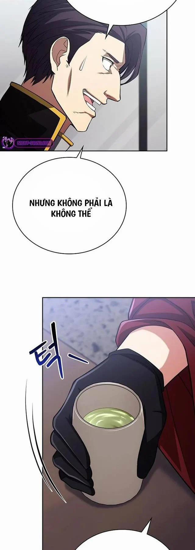 Bậc Thầy Debuff 23 trang 62