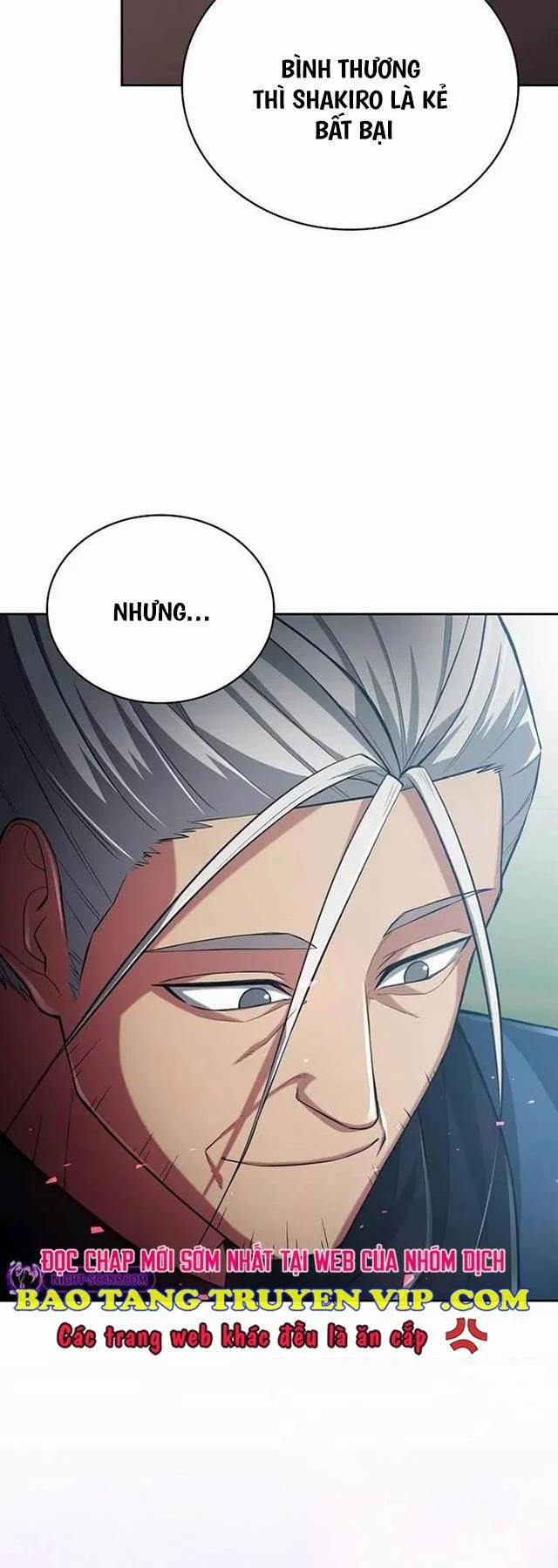 Bậc Thầy Debuff 23 trang 63
