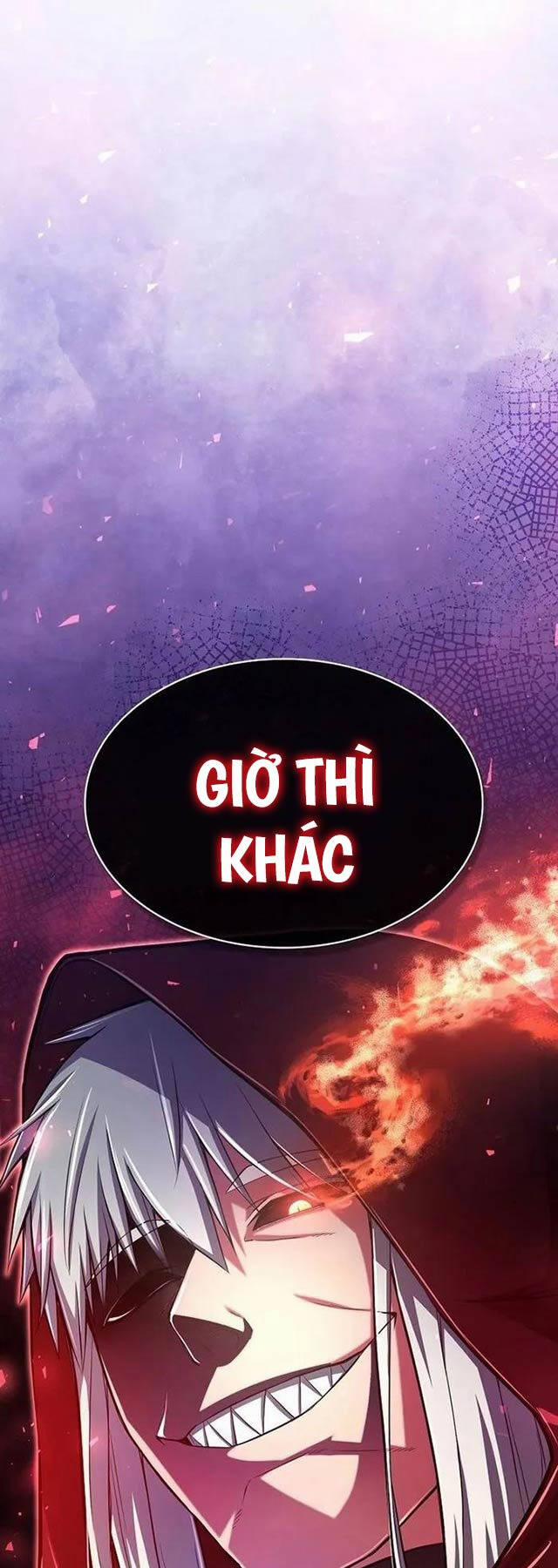 Bậc Thầy Debuff 23 trang 64