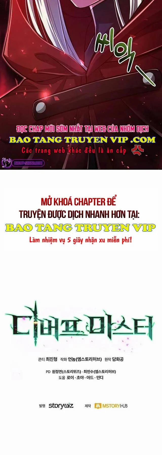 Bậc Thầy Debuff 23 trang 65