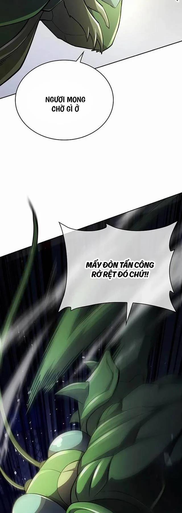 Bậc Thầy Debuff 23 trang 7