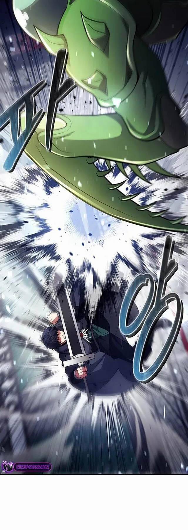 Bậc Thầy Debuff 23 trang 8