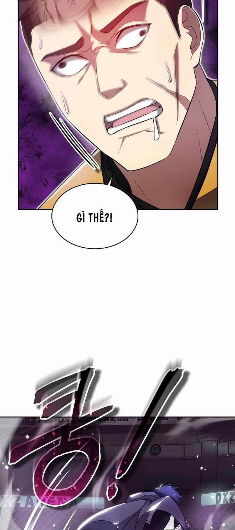 Bậc Thầy Debuff 24 trang 10