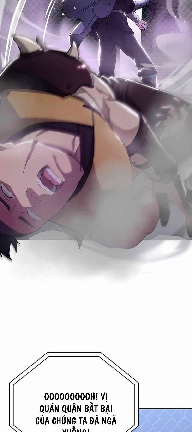 Bậc Thầy Debuff 24 trang 11