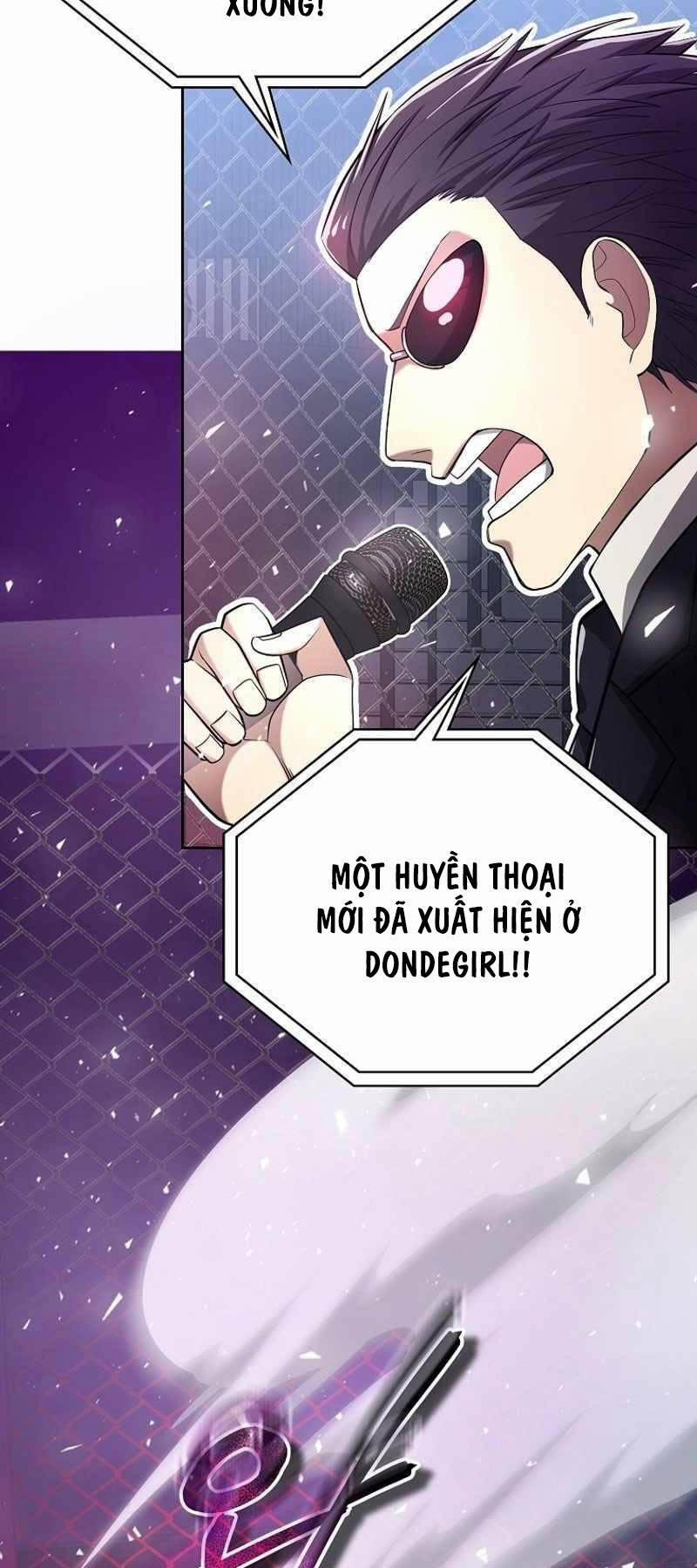 Bậc Thầy Debuff 24 trang 12