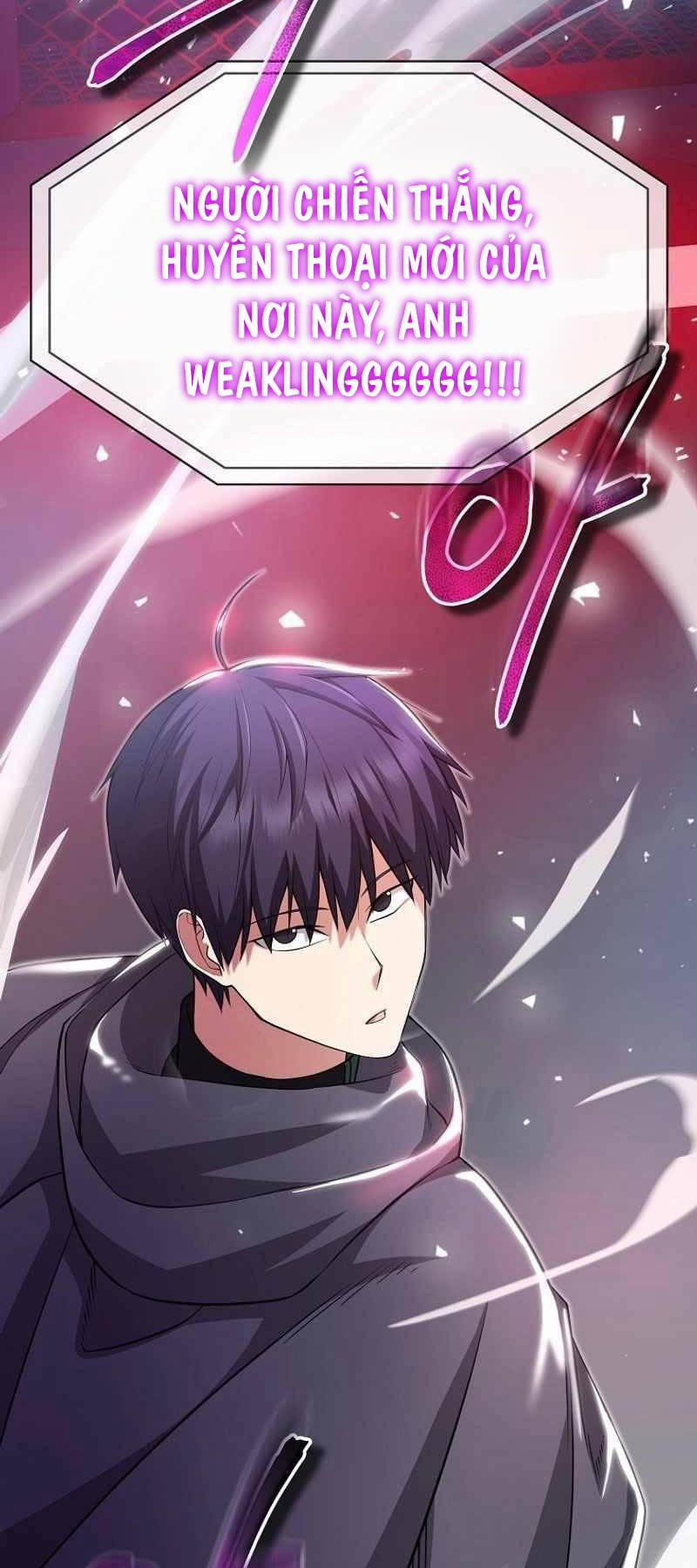 Bậc Thầy Debuff 24 trang 13