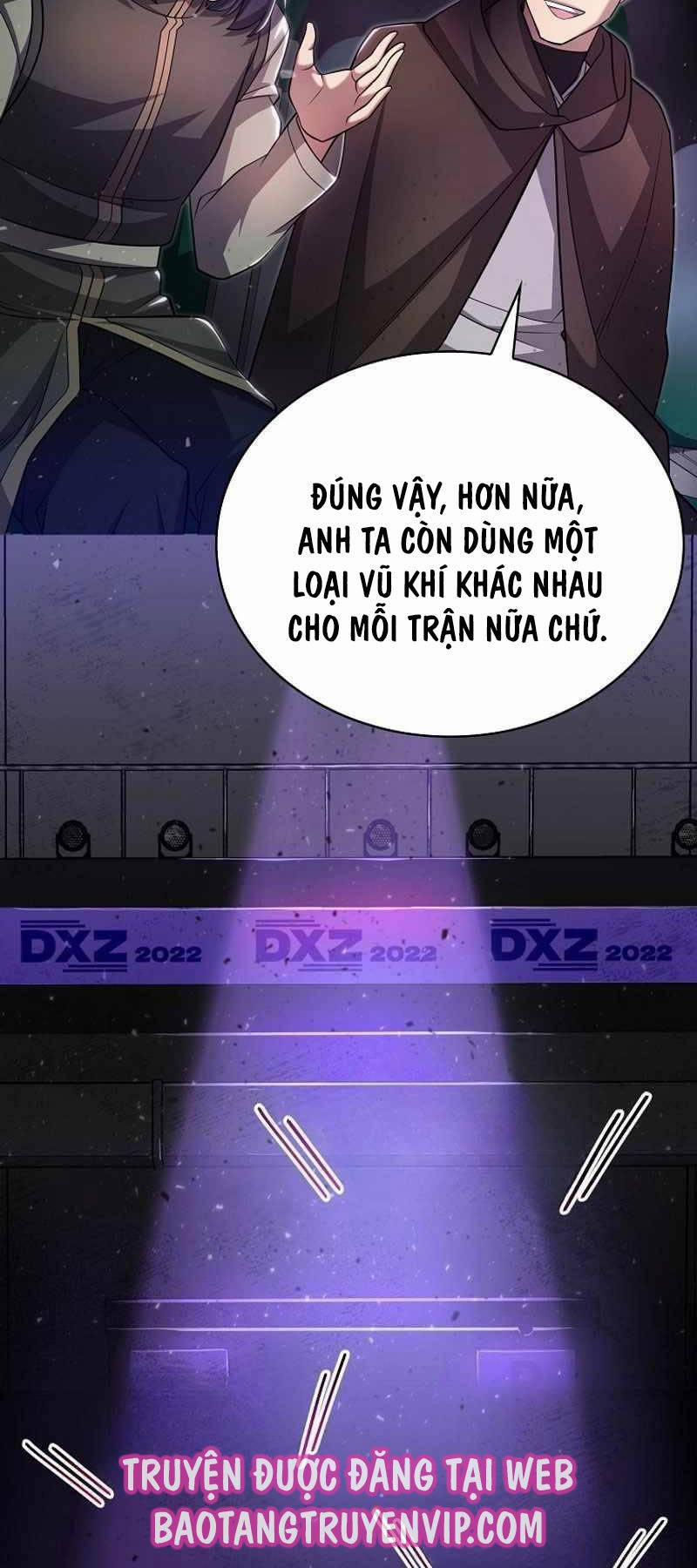 Bậc Thầy Debuff 24 trang 16