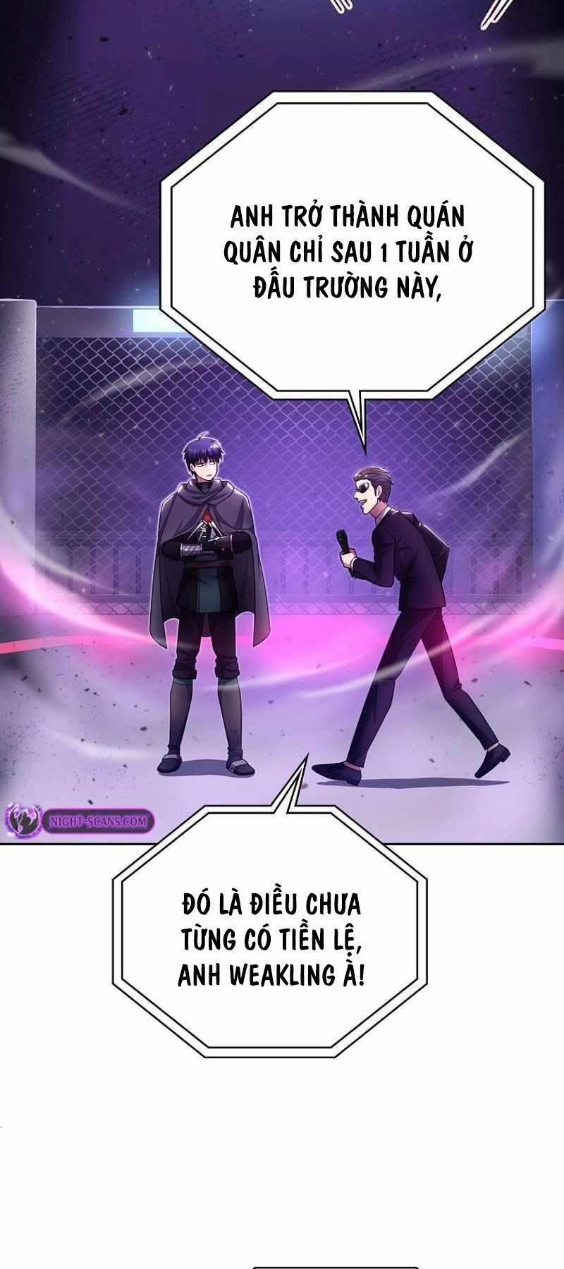 Bậc Thầy Debuff 24 trang 17
