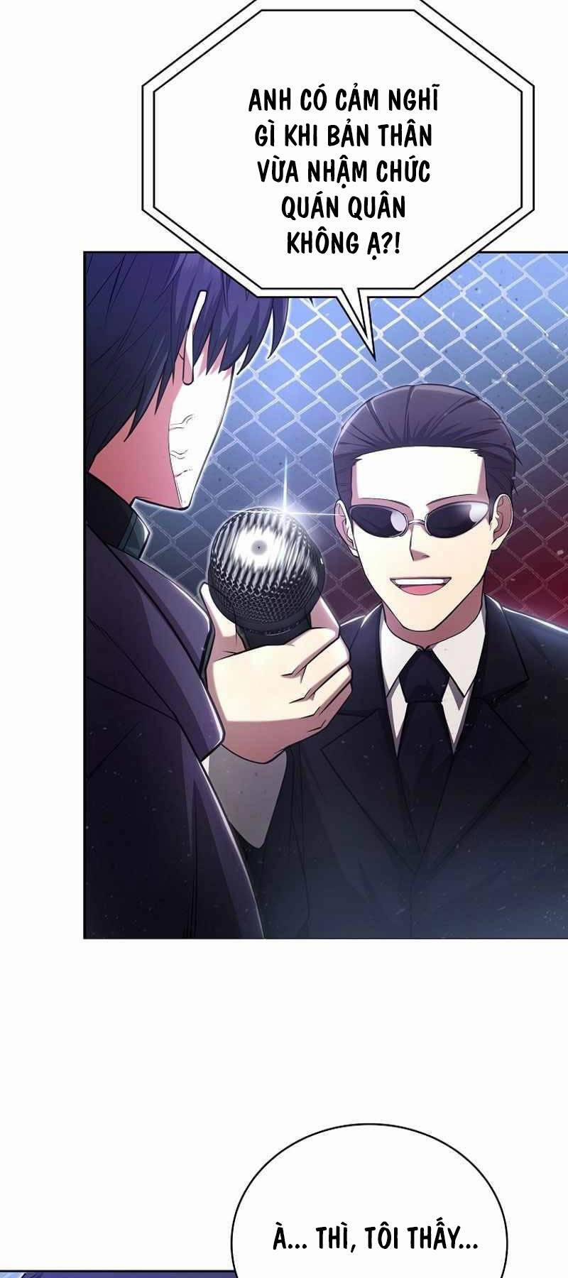 Bậc Thầy Debuff 24 trang 18