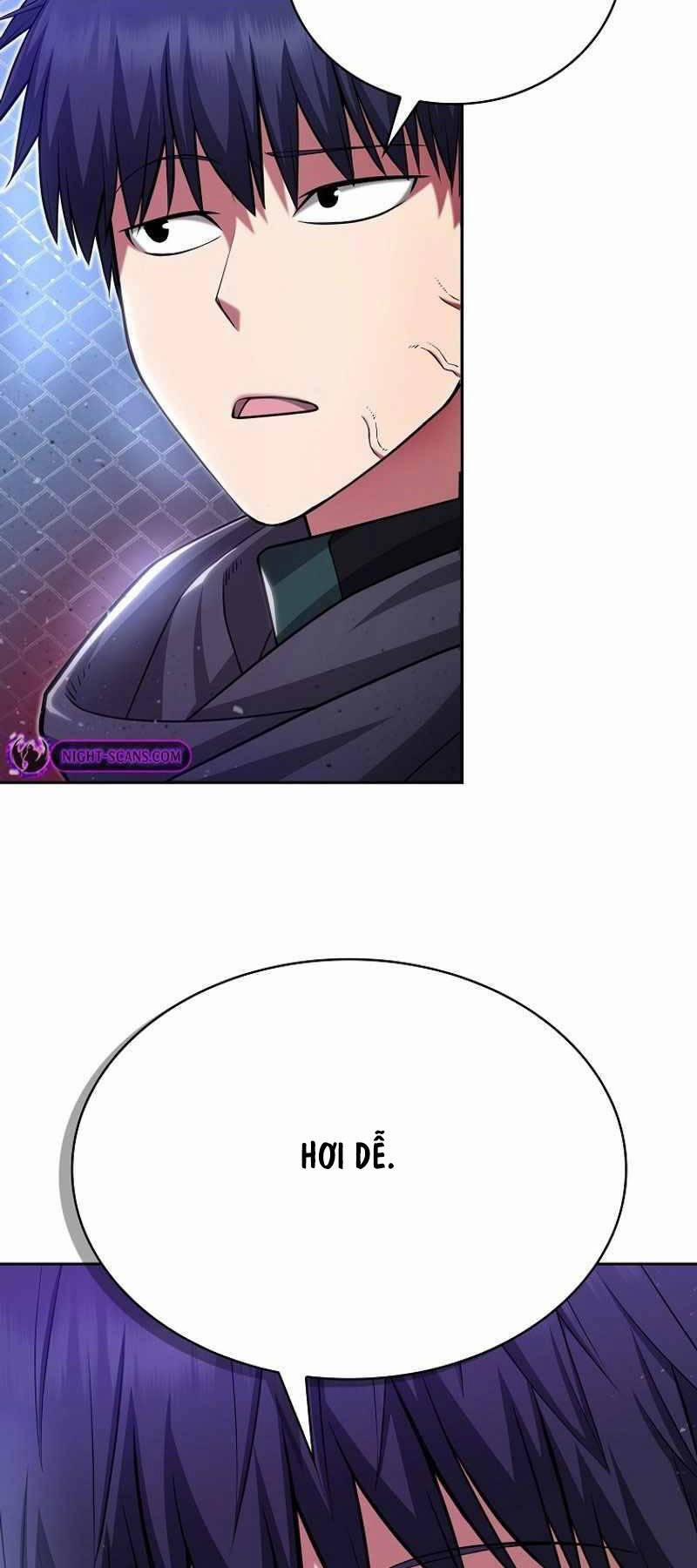 Bậc Thầy Debuff 24 trang 19