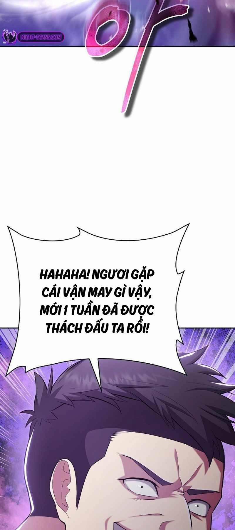 Bậc Thầy Debuff 24 trang 2