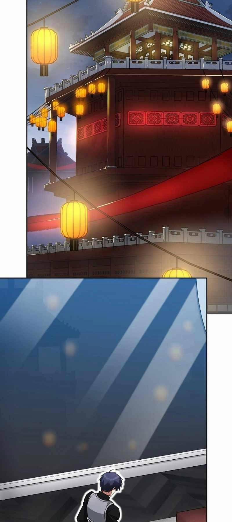 Bậc Thầy Debuff 24 trang 22