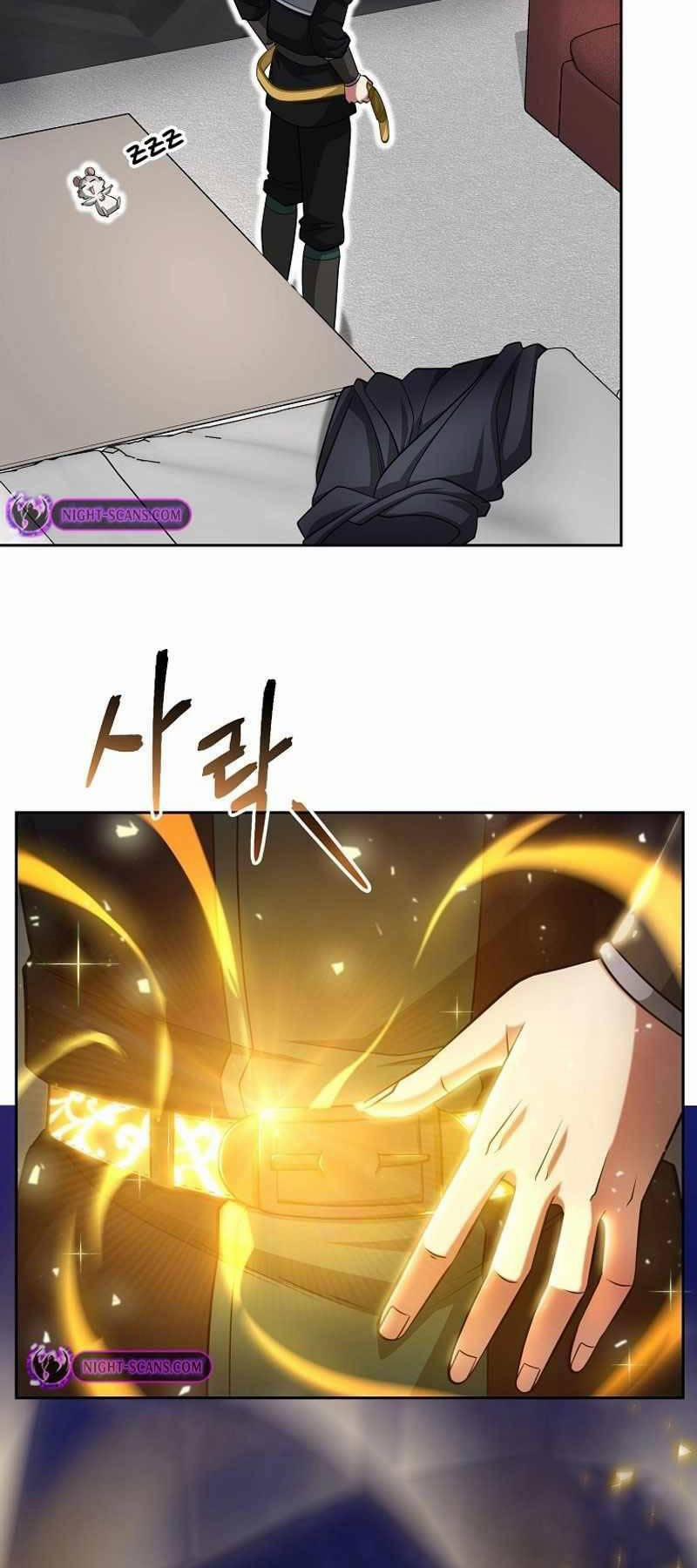 Bậc Thầy Debuff 24 trang 23