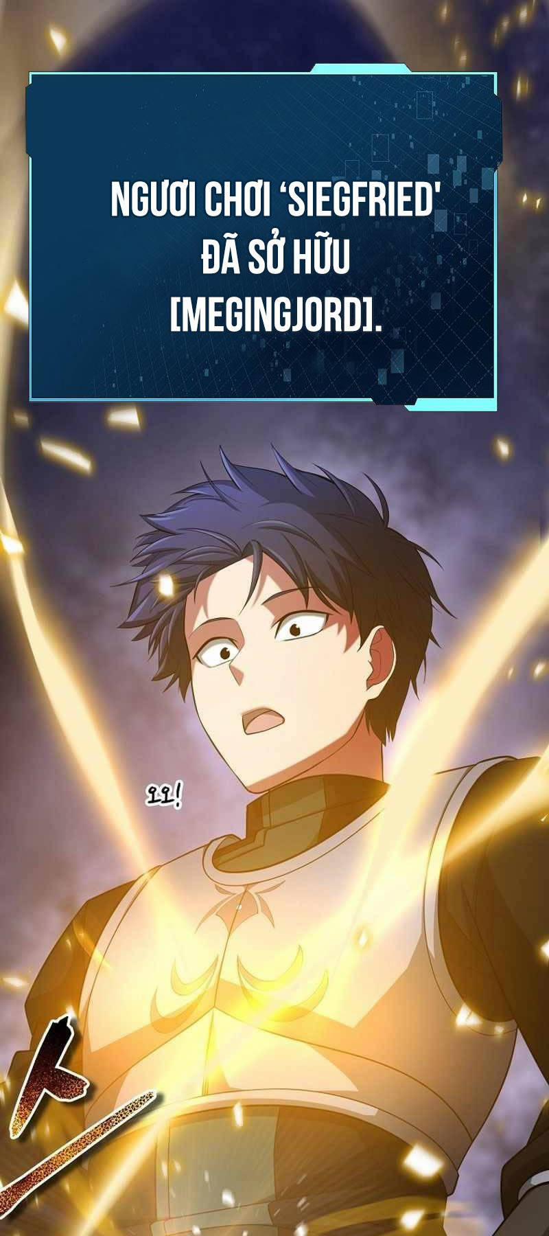 Bậc Thầy Debuff 24 trang 24