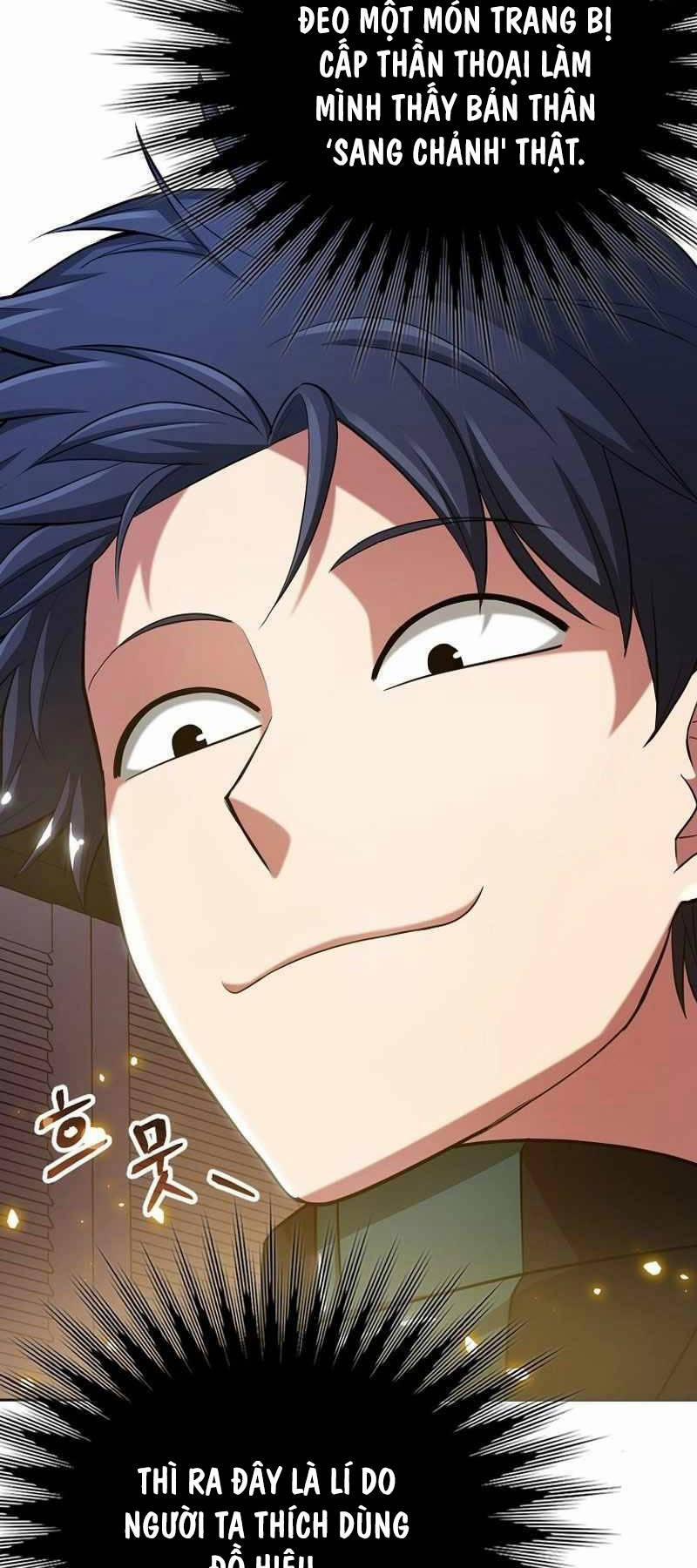 Bậc Thầy Debuff 24 trang 26