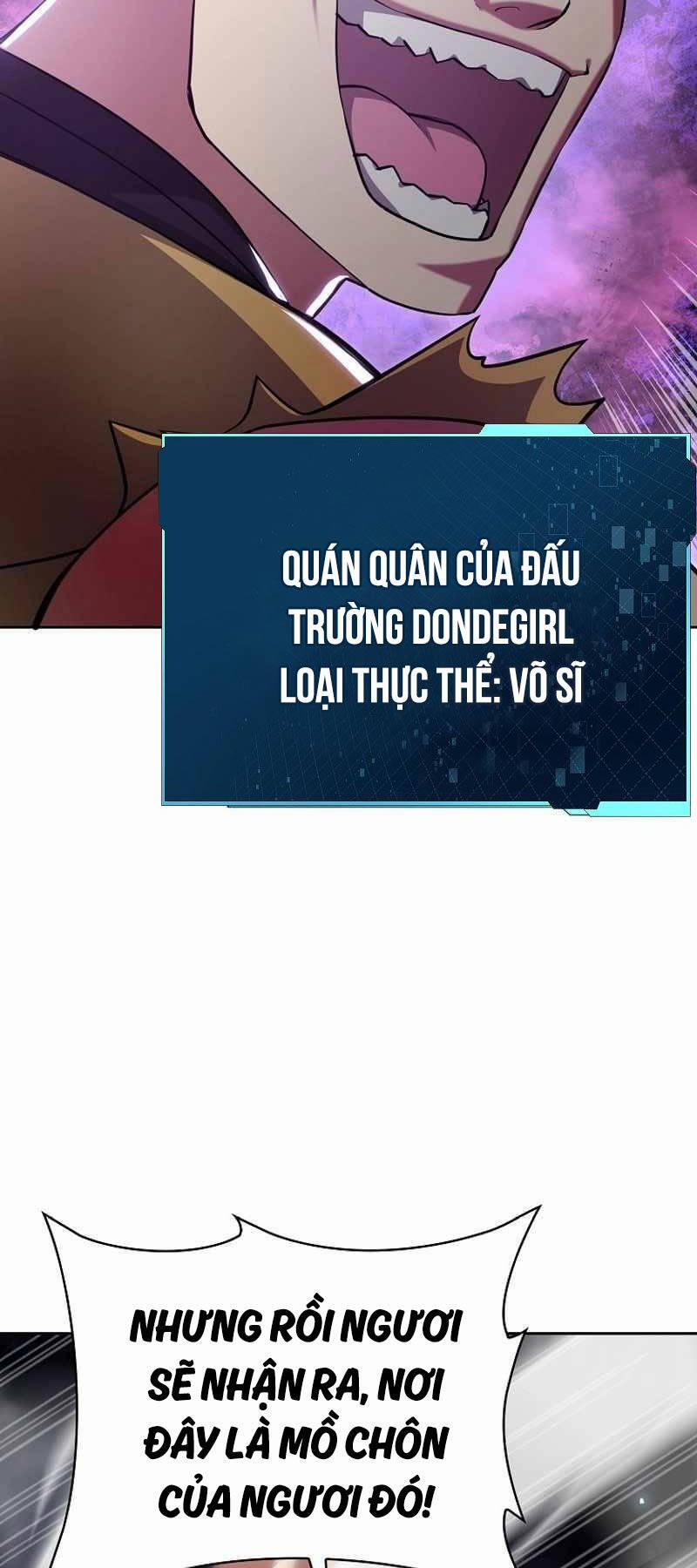 Bậc Thầy Debuff 24 trang 3