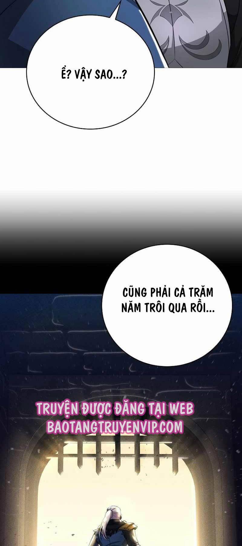 Bậc Thầy Debuff 24 trang 31