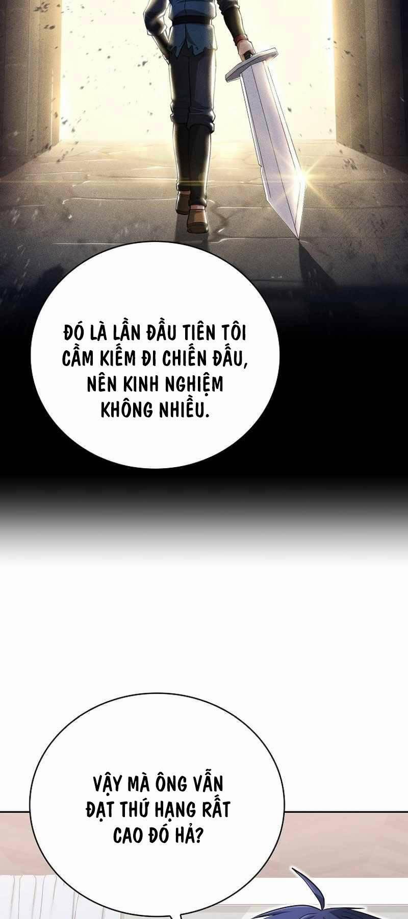 Bậc Thầy Debuff 24 trang 32