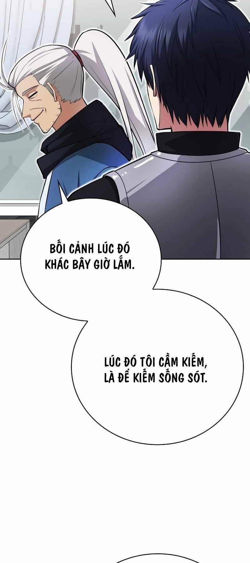 Bậc Thầy Debuff 24 trang 33