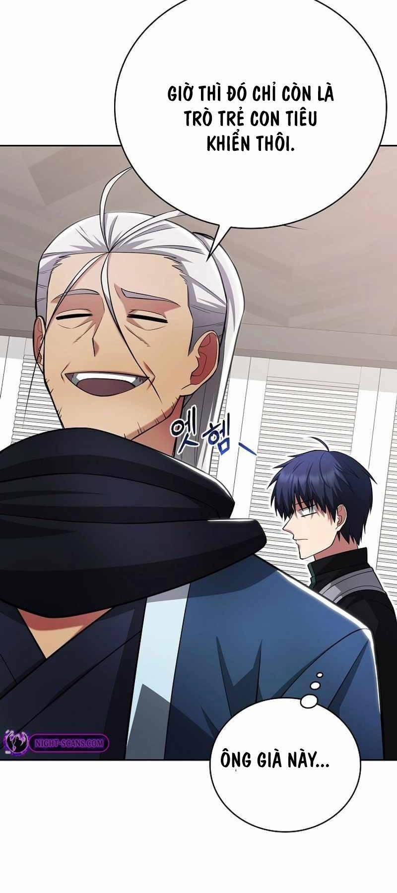Bậc Thầy Debuff 24 trang 34