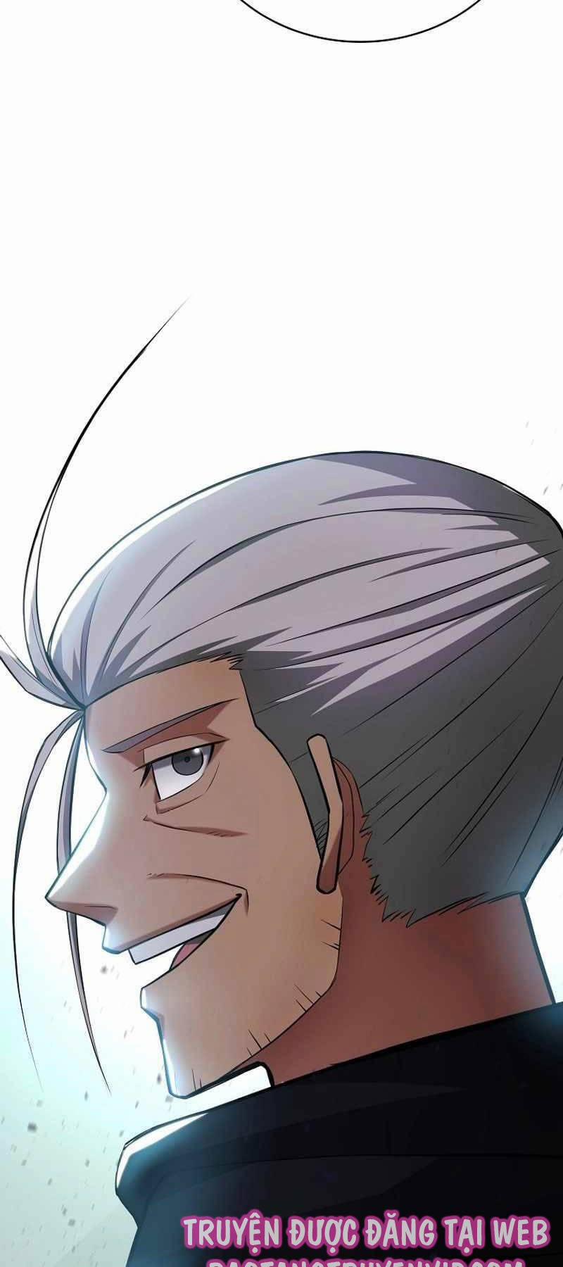 Bậc Thầy Debuff 24 trang 36