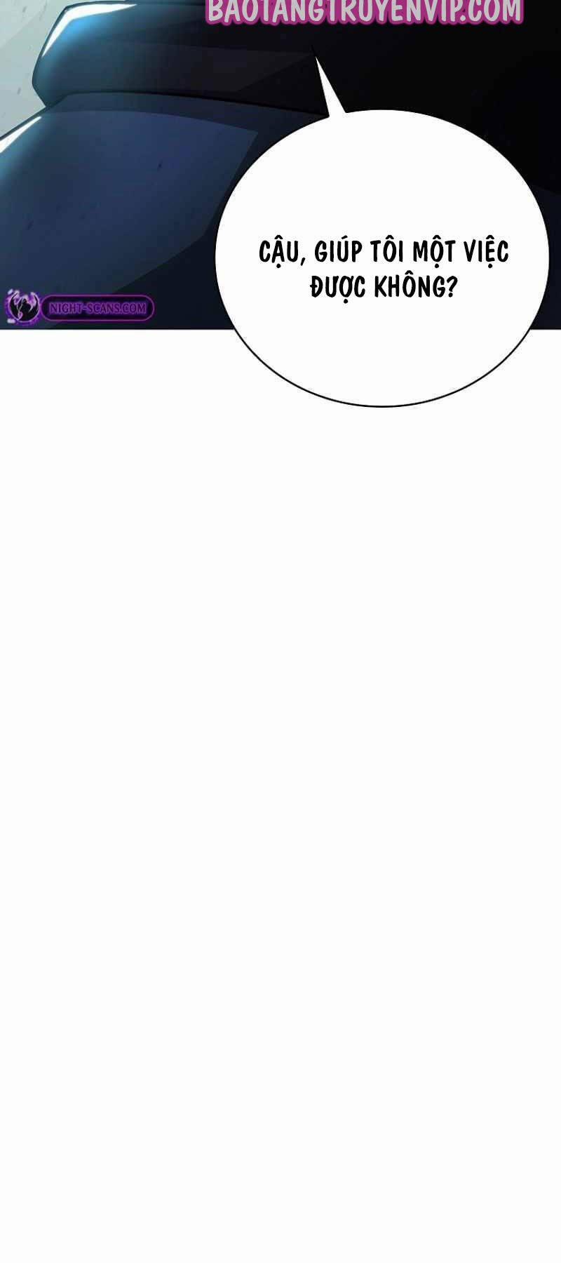 Bậc Thầy Debuff 24 trang 37