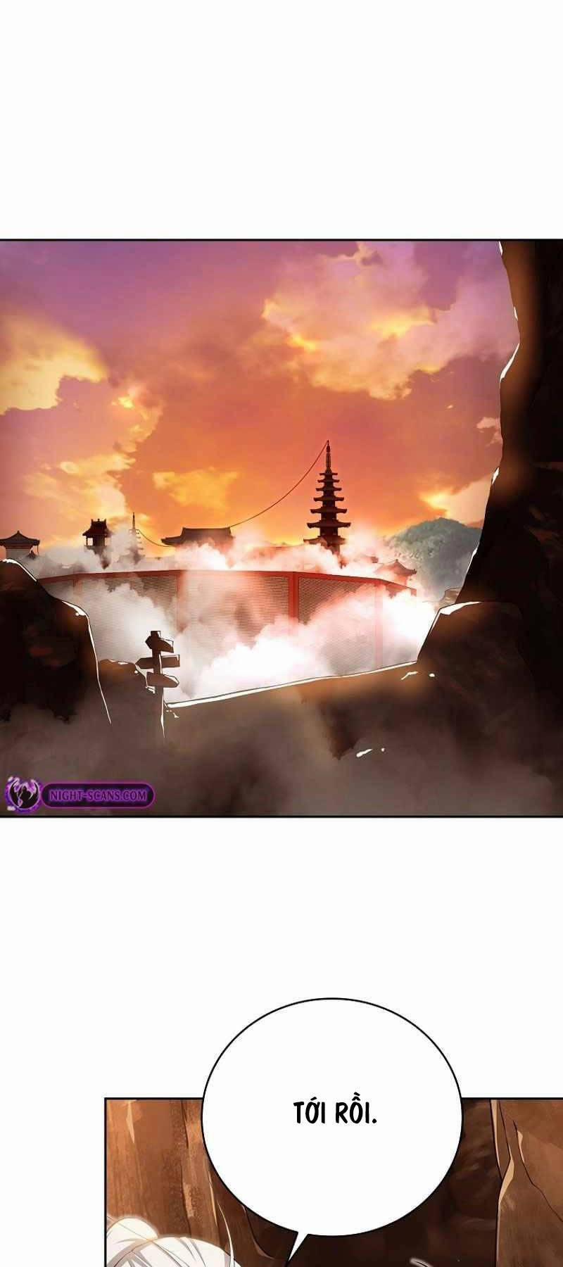 Bậc Thầy Debuff 24 trang 38