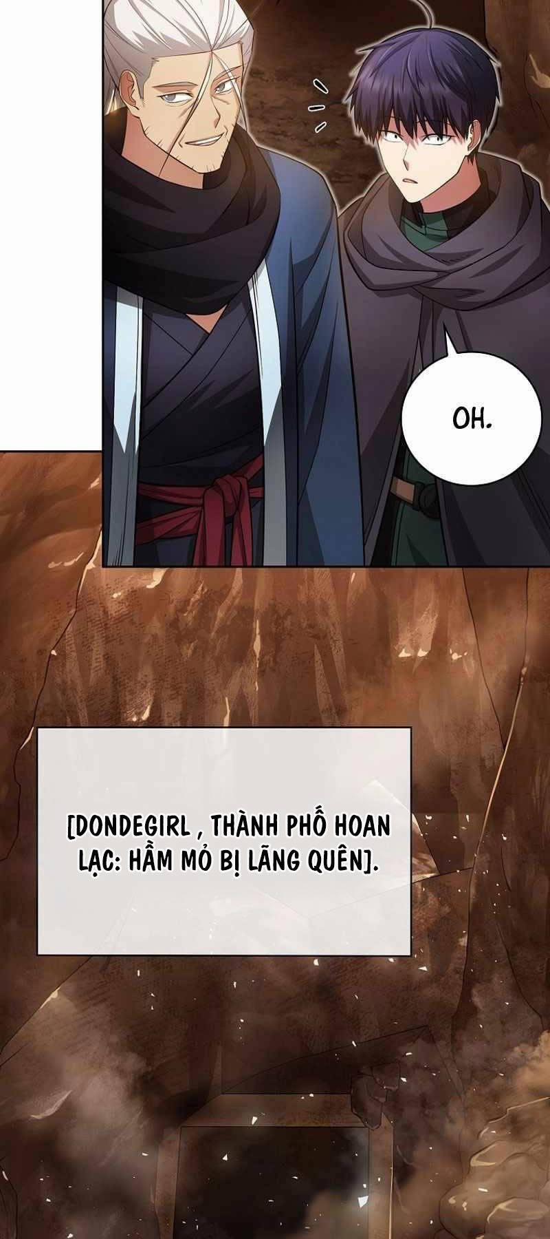 Bậc Thầy Debuff 24 trang 39