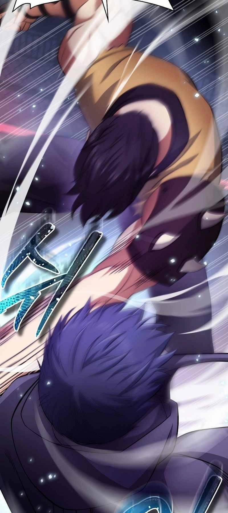 Bậc Thầy Debuff 24 trang 4