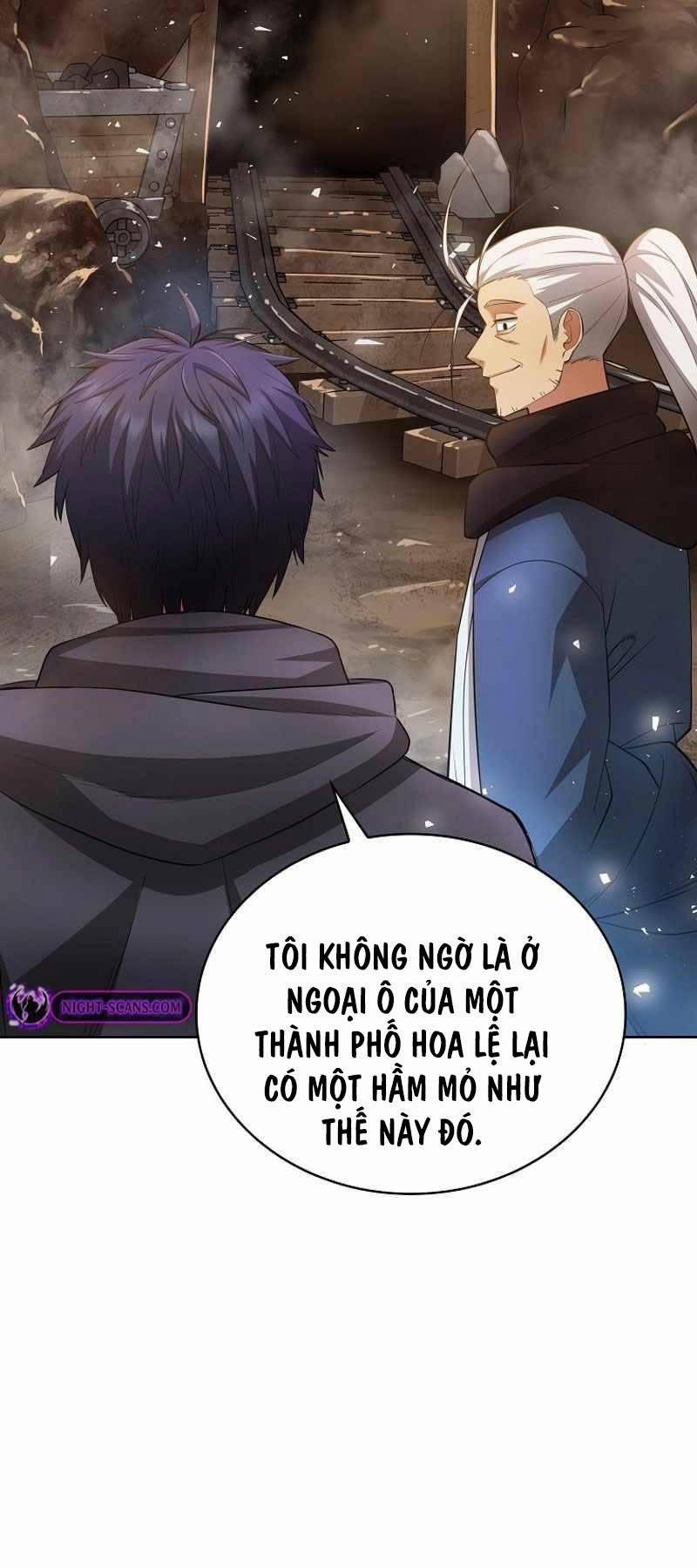 Bậc Thầy Debuff 24 trang 40