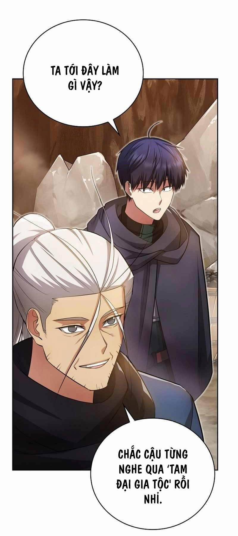 Bậc Thầy Debuff 24 trang 41