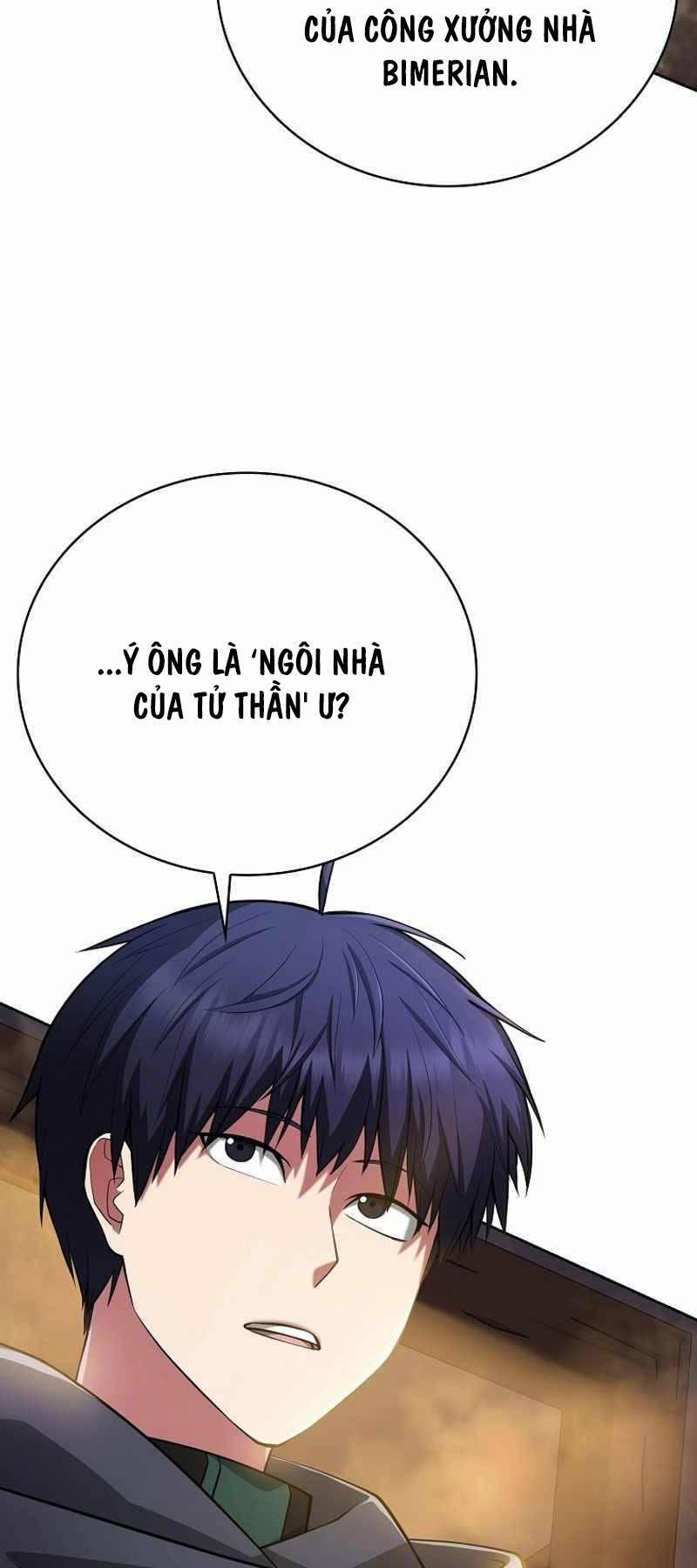 Bậc Thầy Debuff 24 trang 43