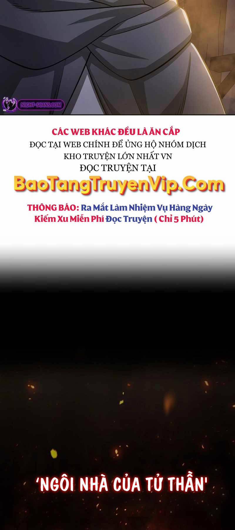 Bậc Thầy Debuff 24 trang 44