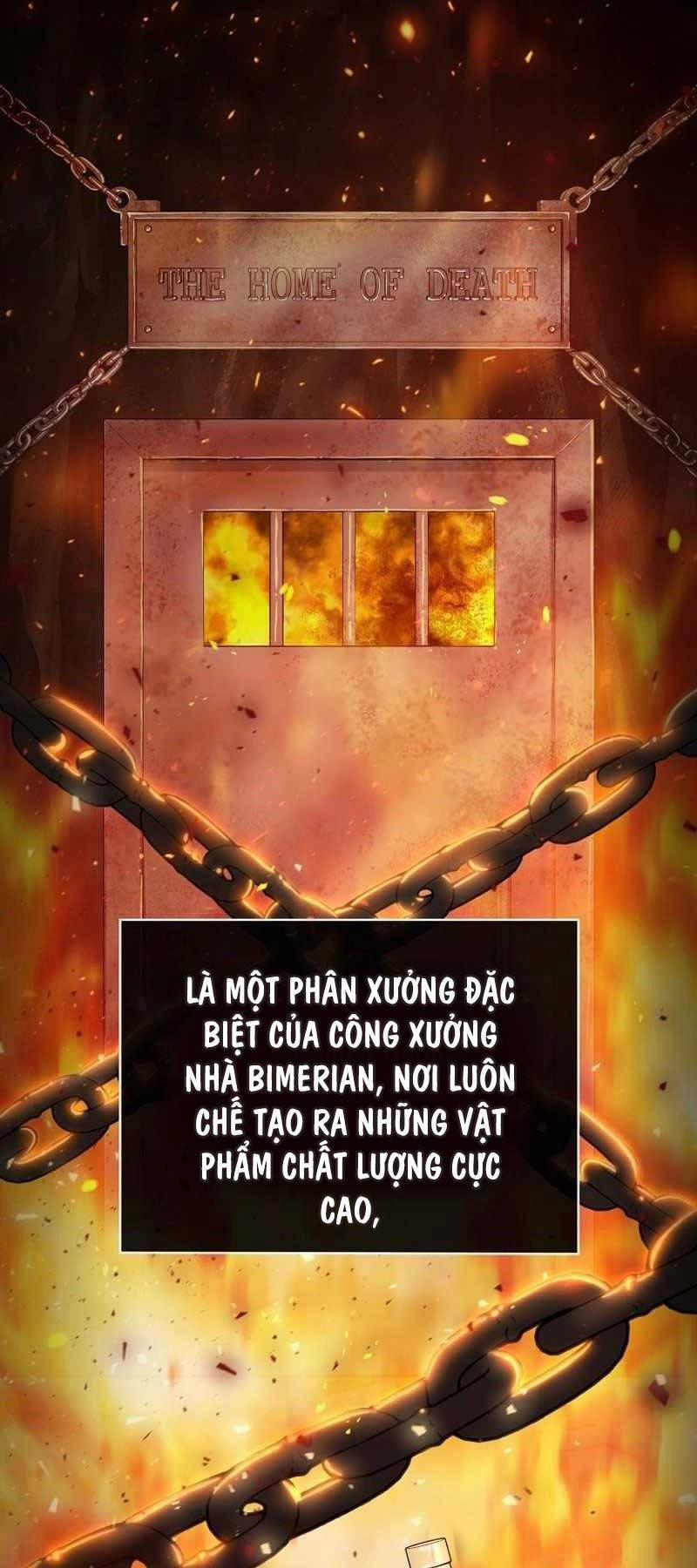 Bậc Thầy Debuff 24 trang 45