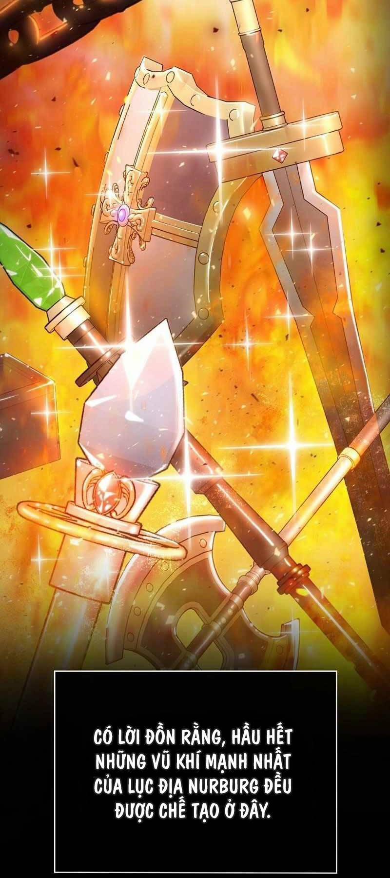 Bậc Thầy Debuff 24 trang 46