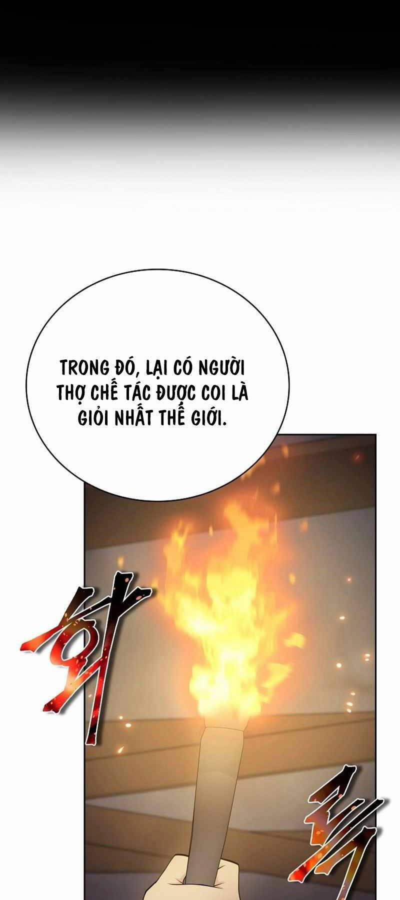 Bậc Thầy Debuff 24 trang 47