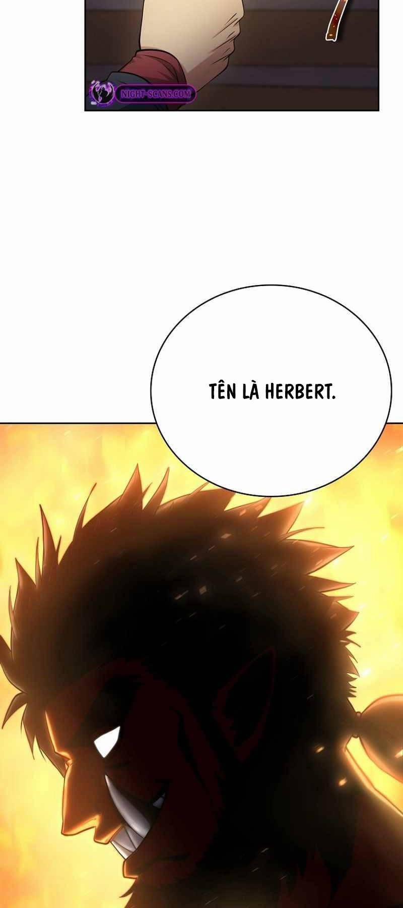 Bậc Thầy Debuff 24 trang 48