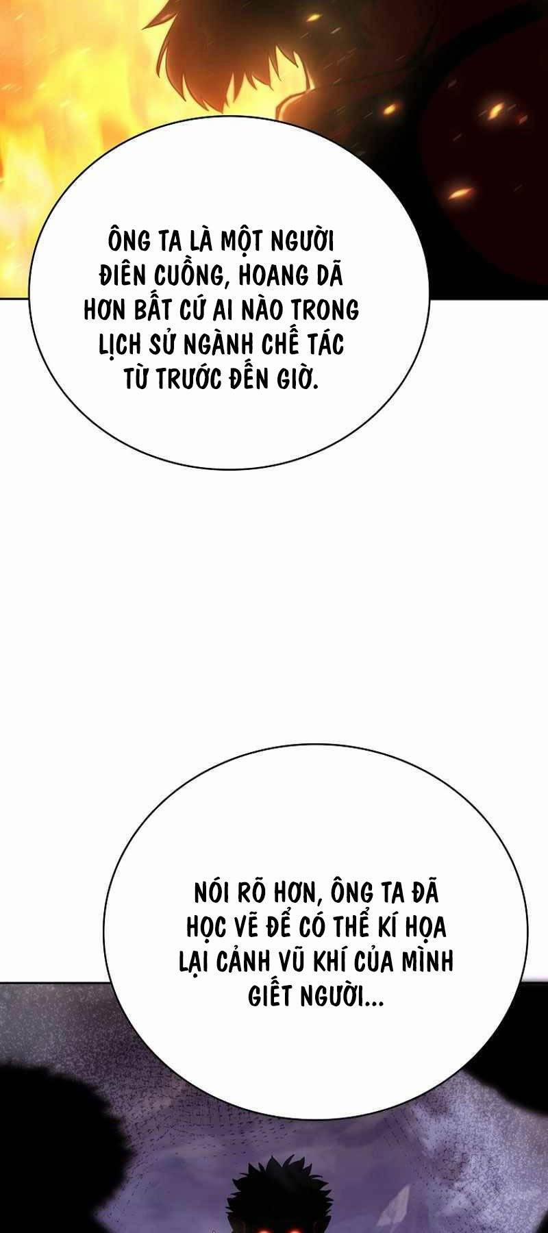 Bậc Thầy Debuff 24 trang 49