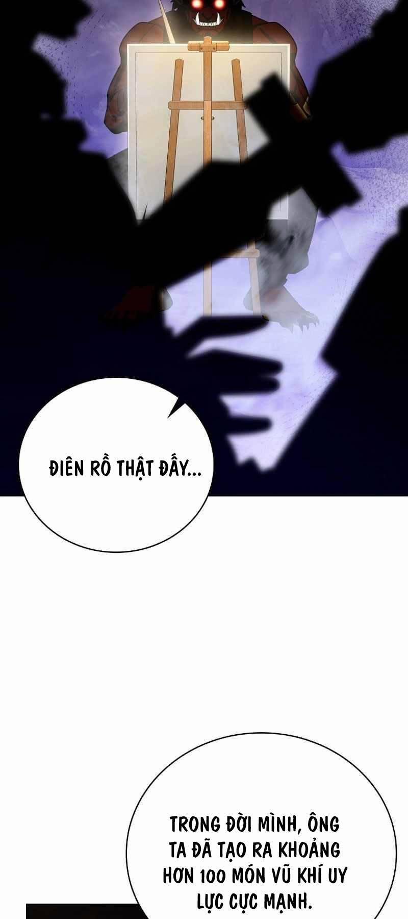 Bậc Thầy Debuff 24 trang 50