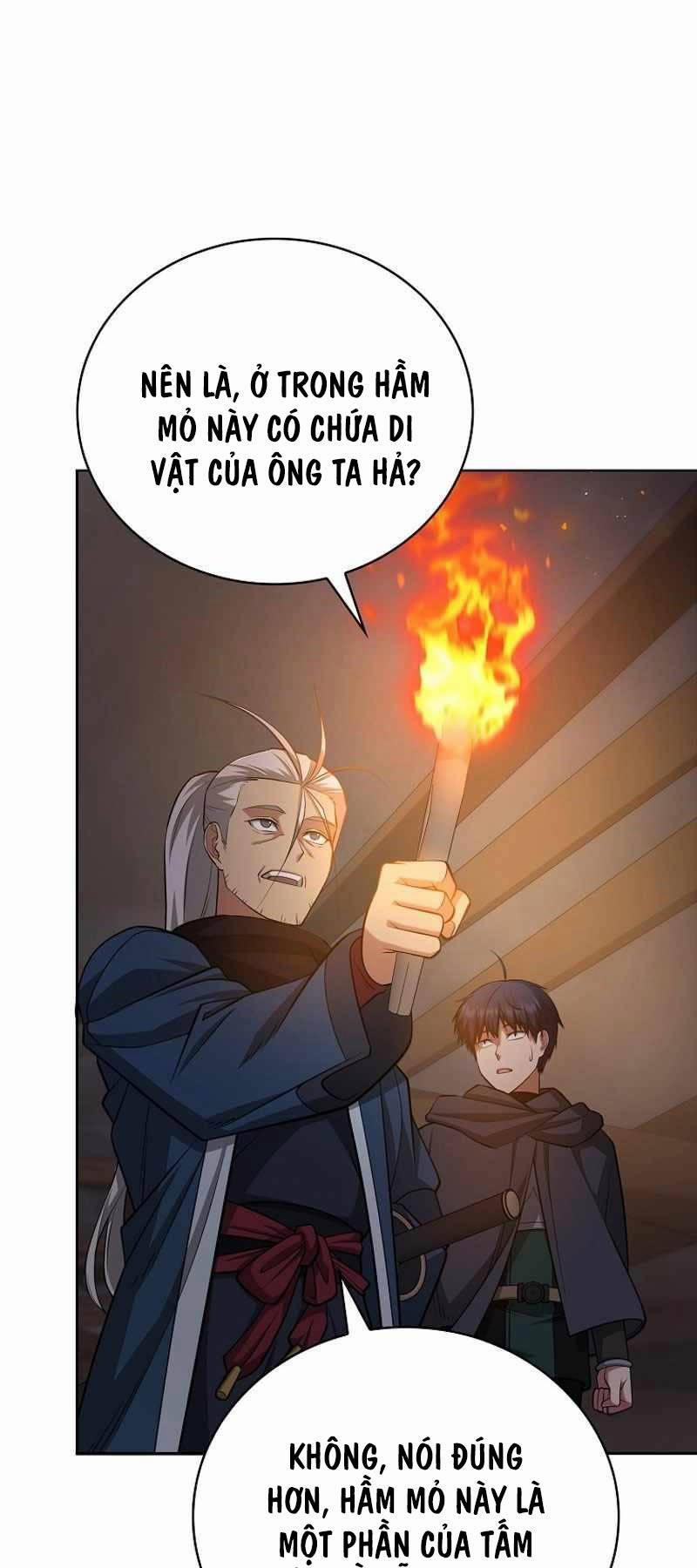 Bậc Thầy Debuff 24 trang 52