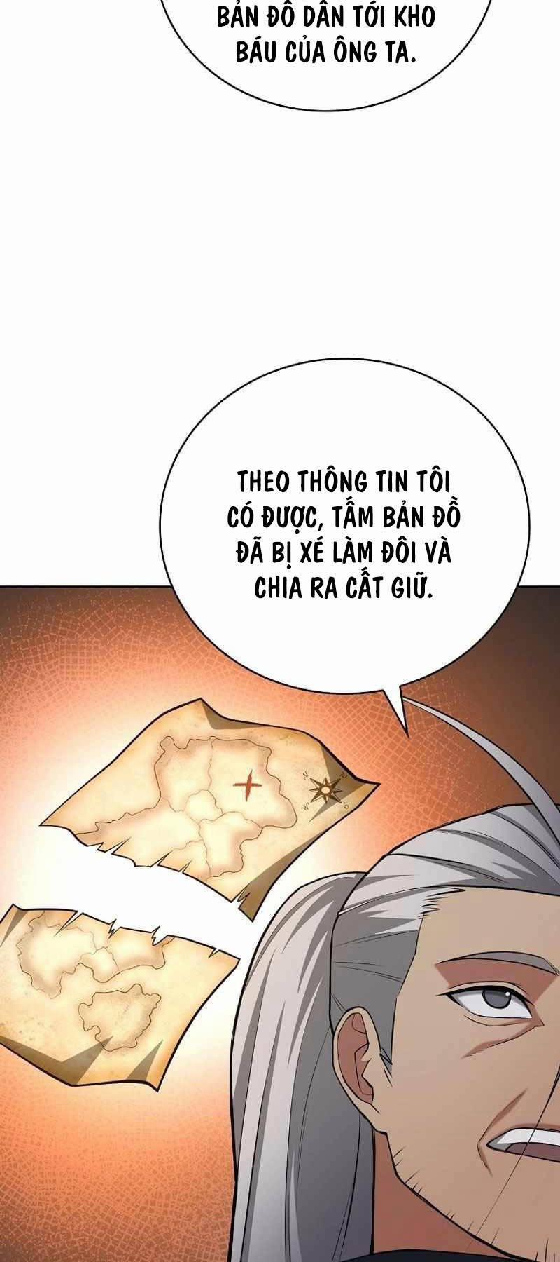 Bậc Thầy Debuff 24 trang 53