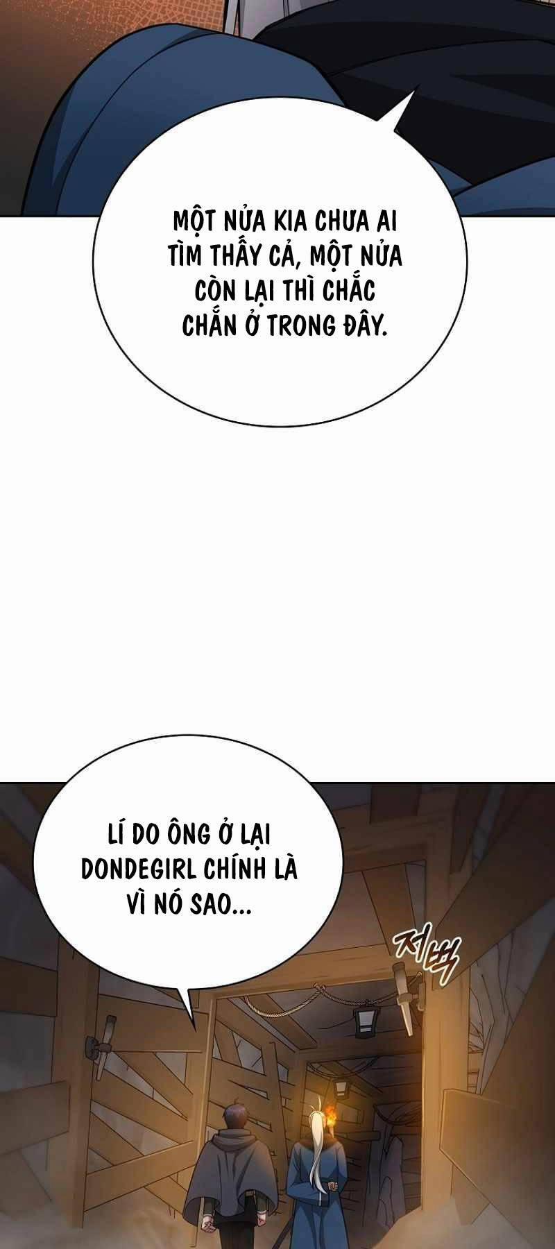 Bậc Thầy Debuff 24 trang 54