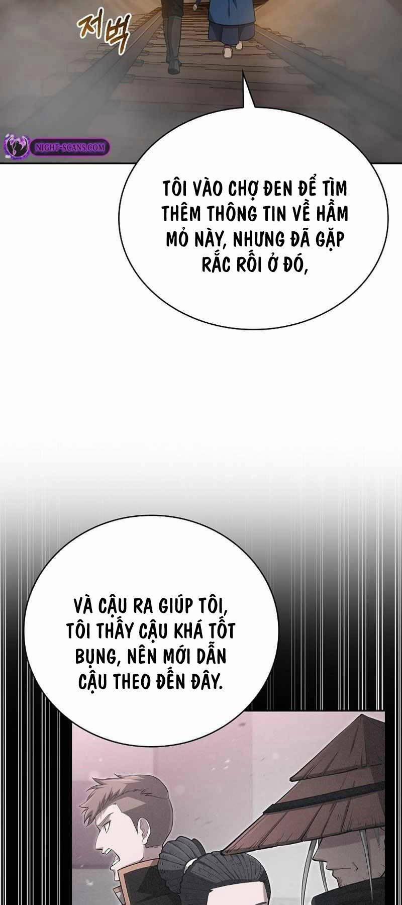 Bậc Thầy Debuff 24 trang 55