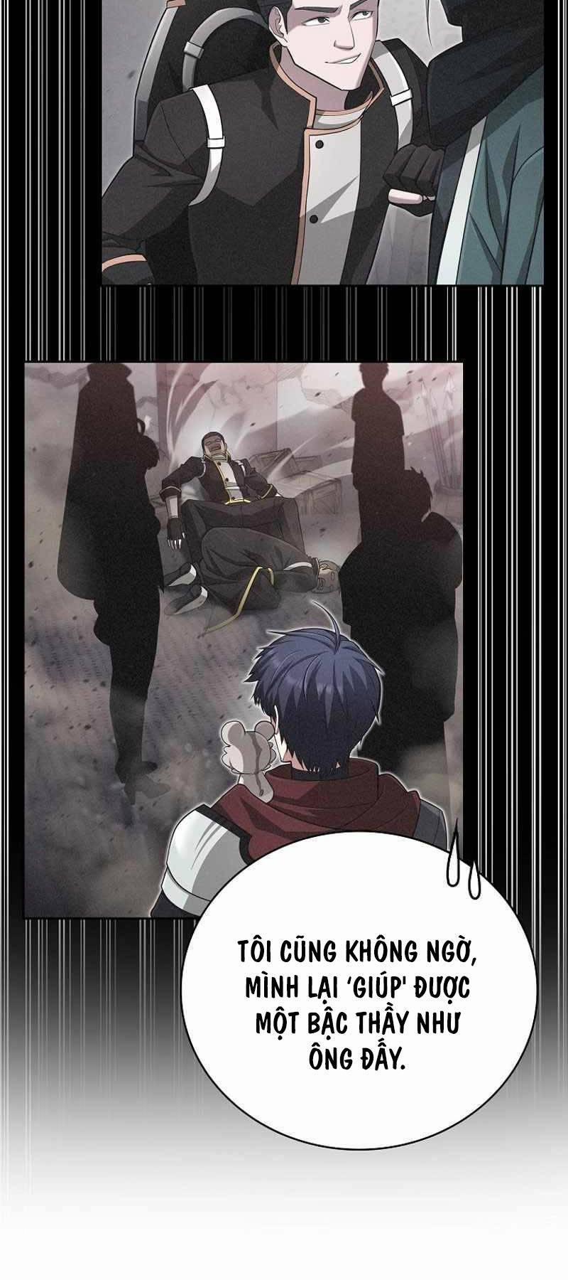 Bậc Thầy Debuff 24 trang 56