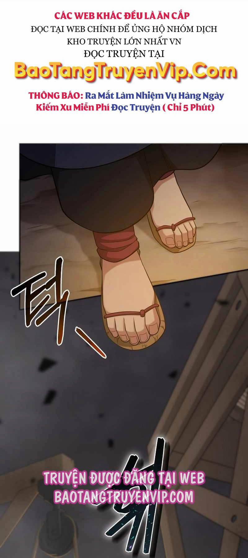 Bậc Thầy Debuff 24 trang 58