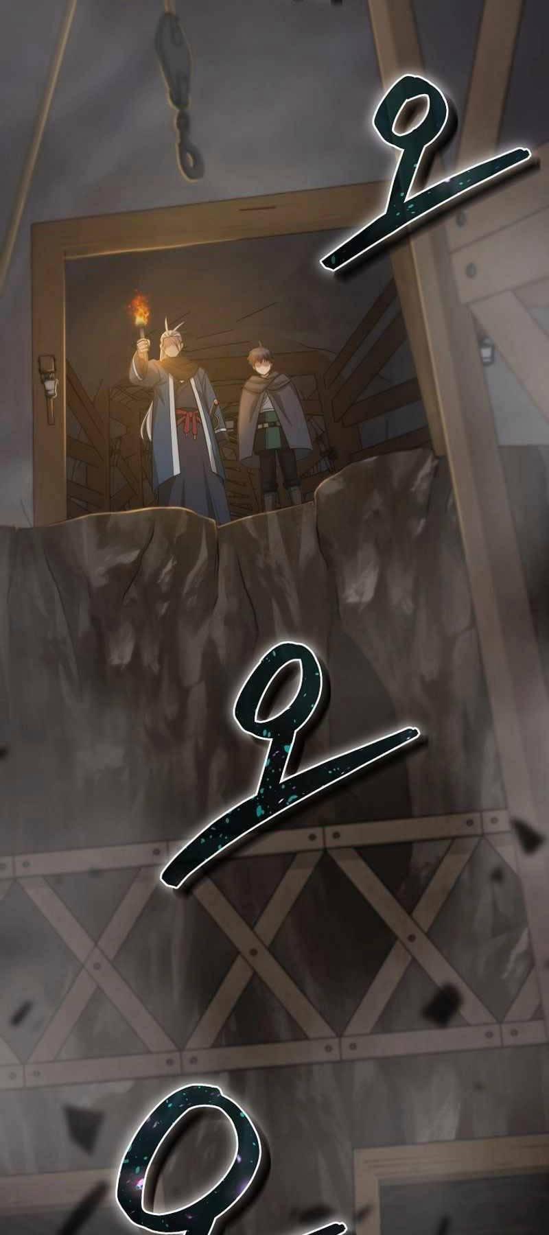 Bậc Thầy Debuff 24 trang 59