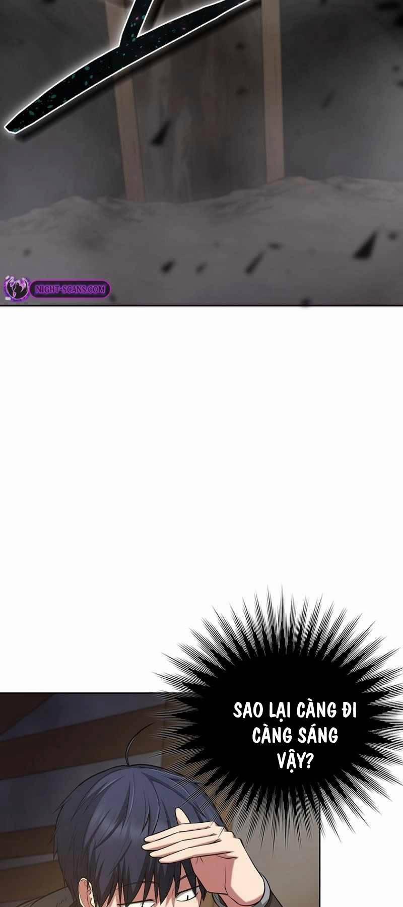 Bậc Thầy Debuff 24 trang 60