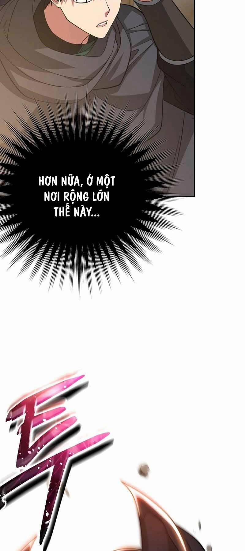 Bậc Thầy Debuff 24 trang 61