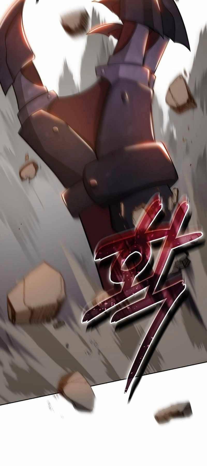 Bậc Thầy Debuff 24 trang 62